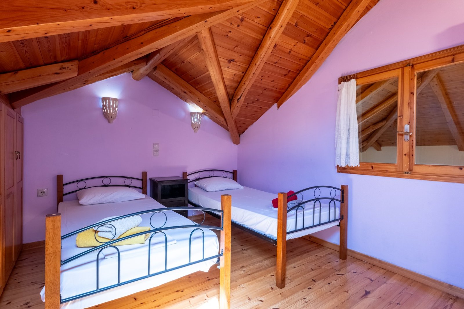 stonehouse (12)