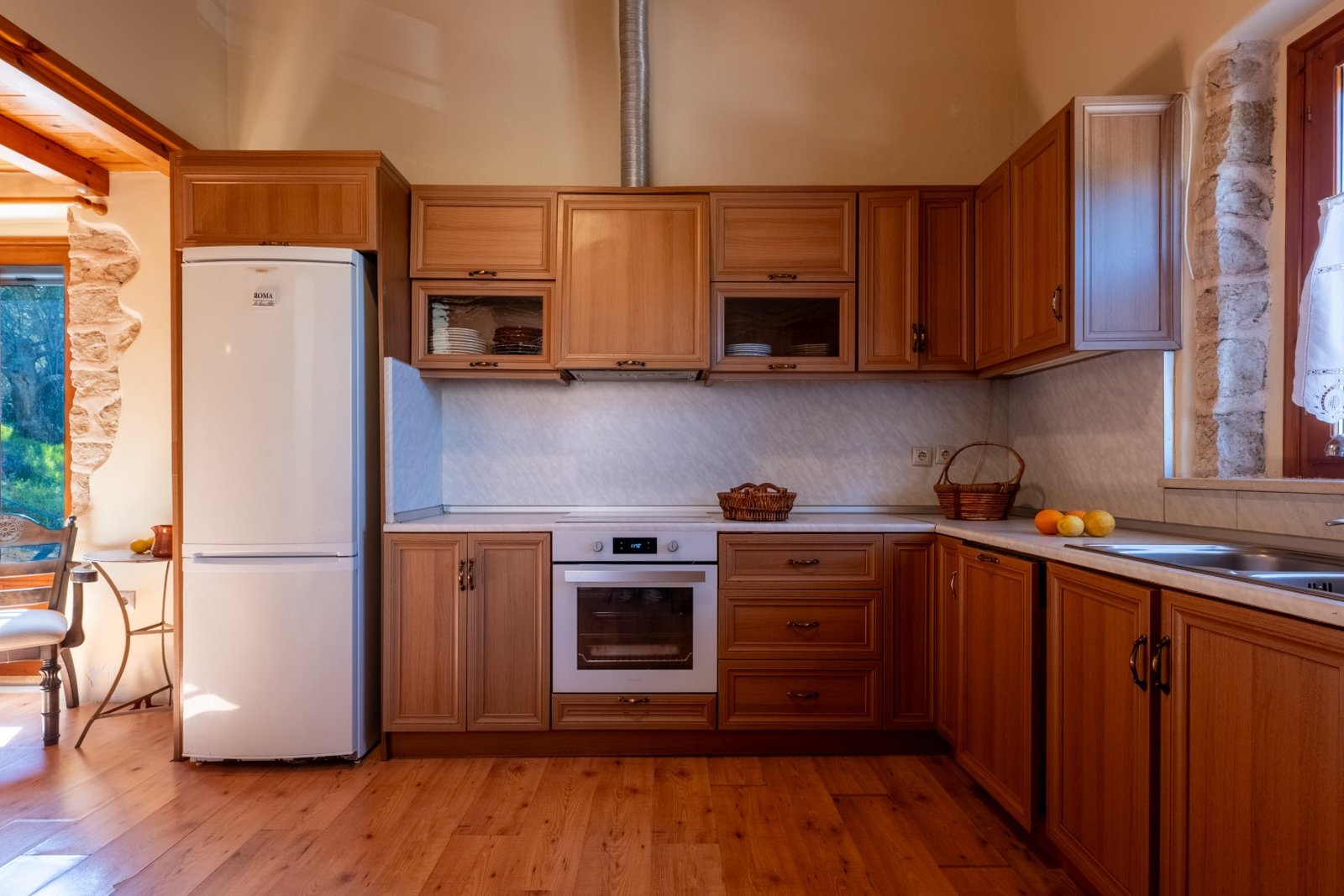 stonehouse (34)