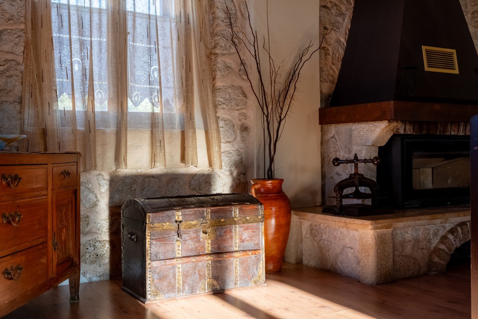 stonehouse (40)