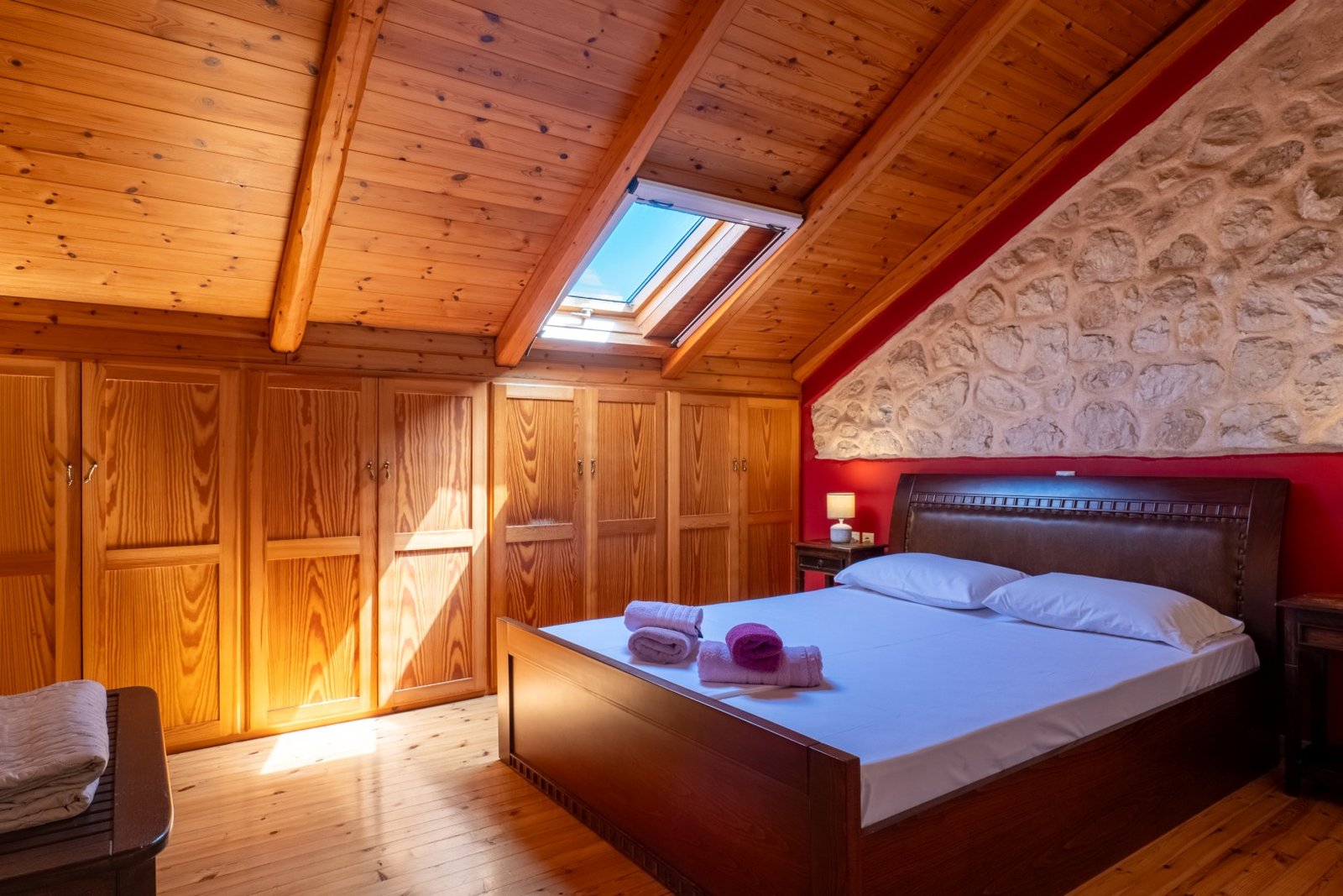 stonehouse (7)