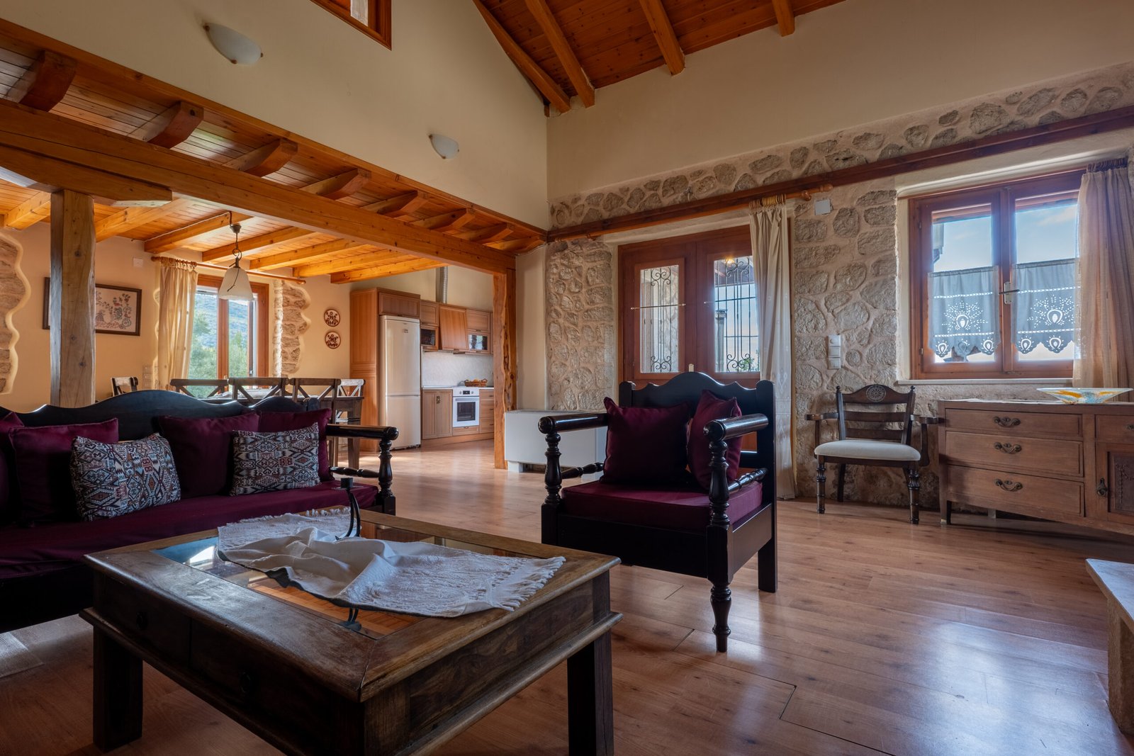 KatounaStoneHouse (1)