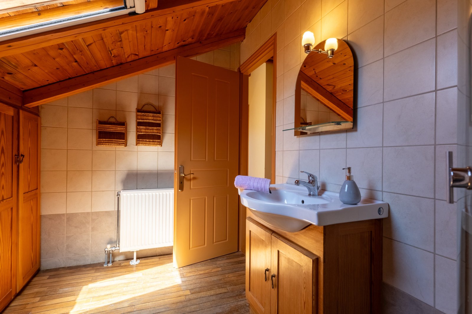 KatounaStoneHouse (11)