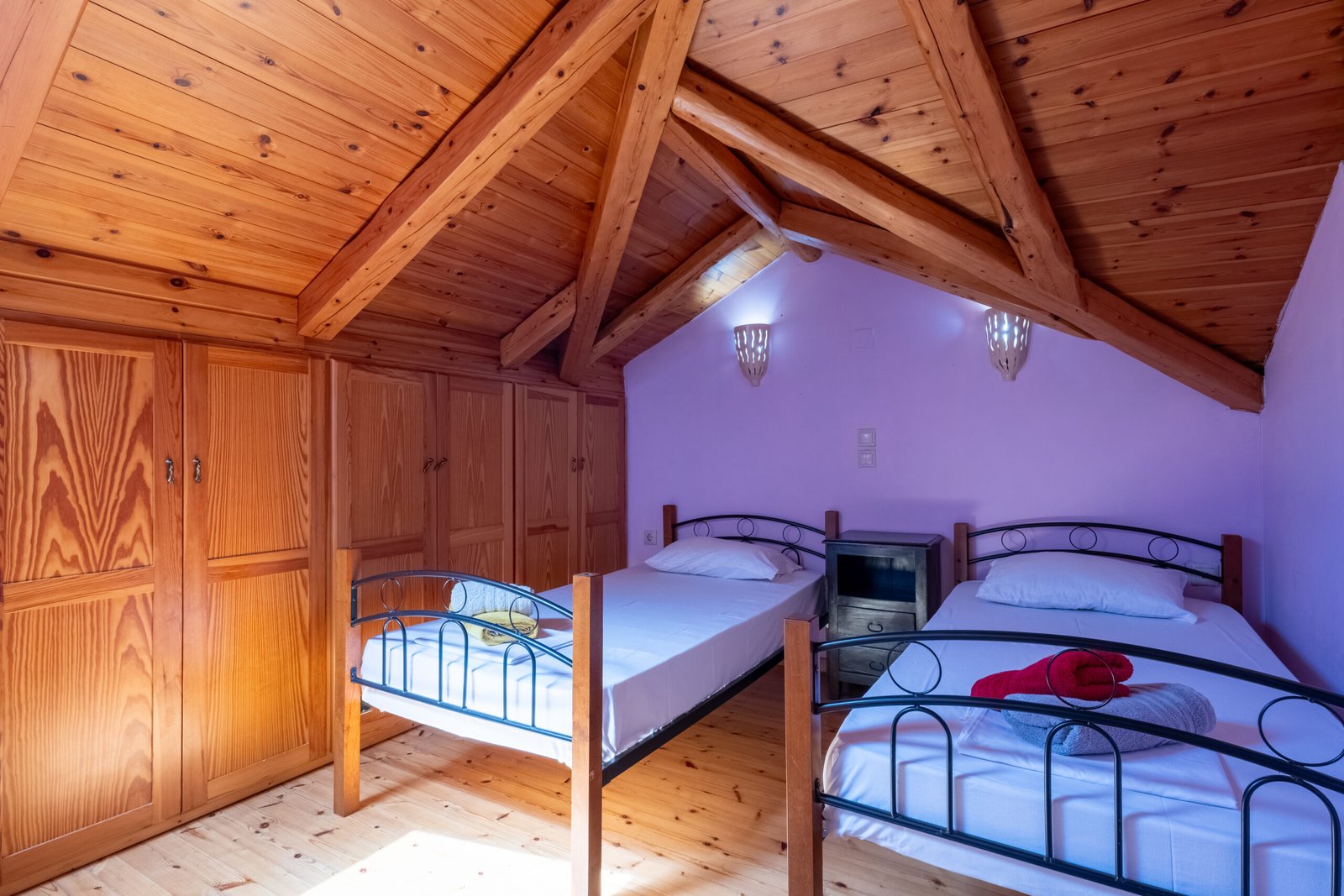 KatounaStoneHouse (12)