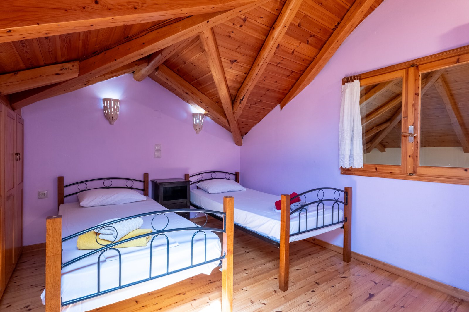 KatounaStoneHouse (13)