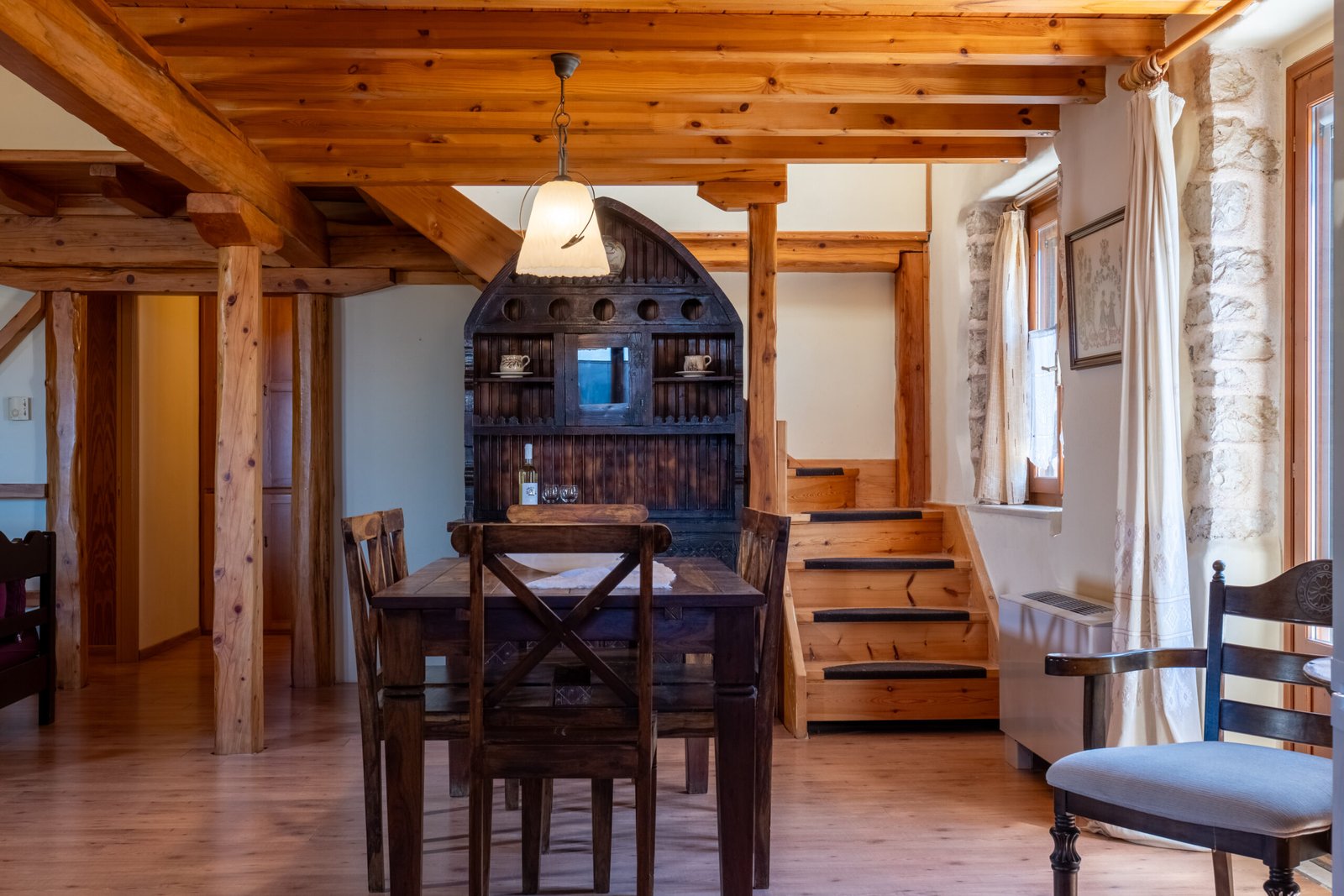 KatounaStoneHouse (14)
