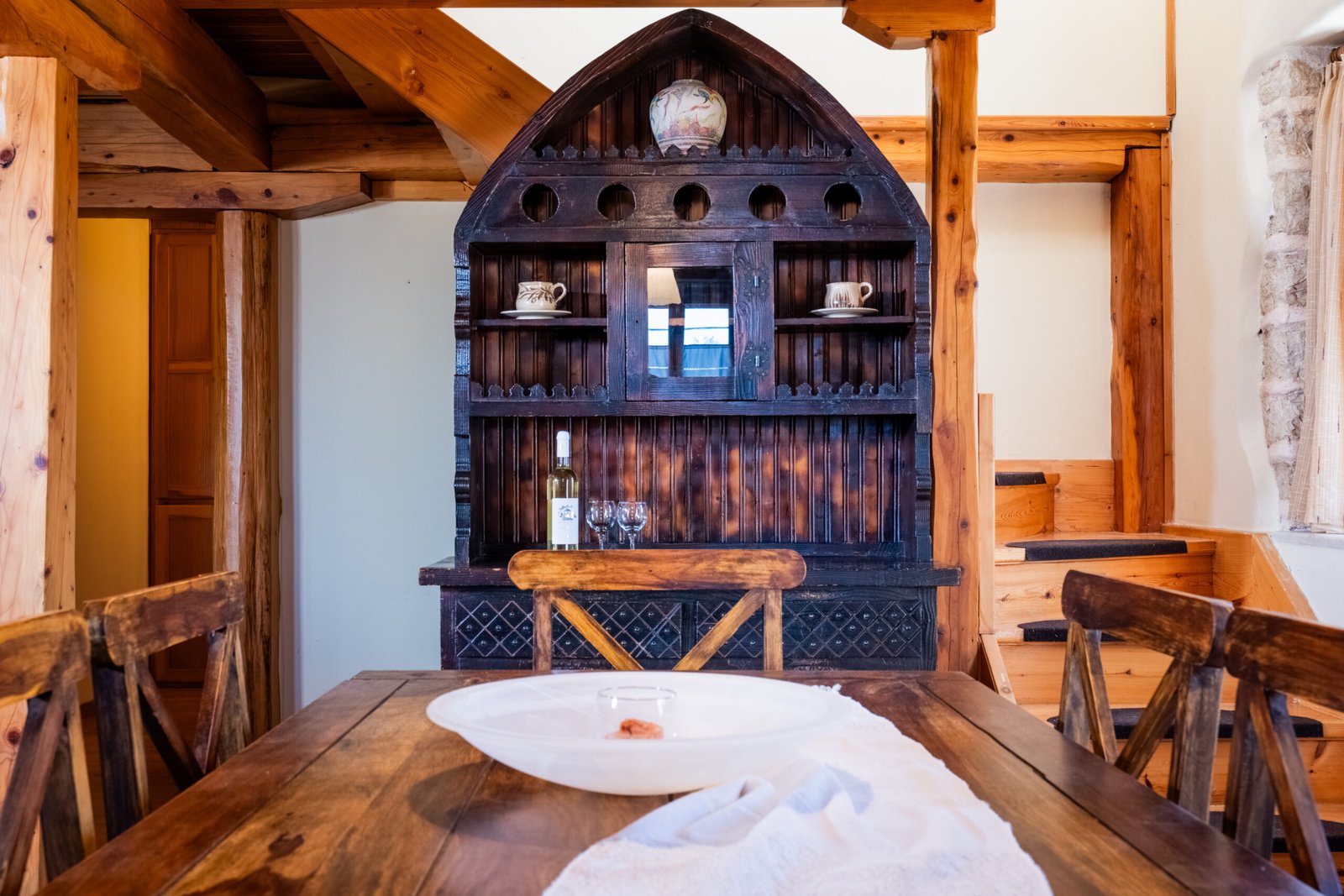 KatounaStoneHouse (16)