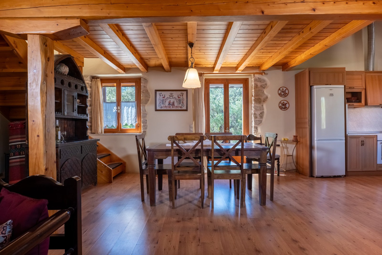 KatounaStoneHouse (17)