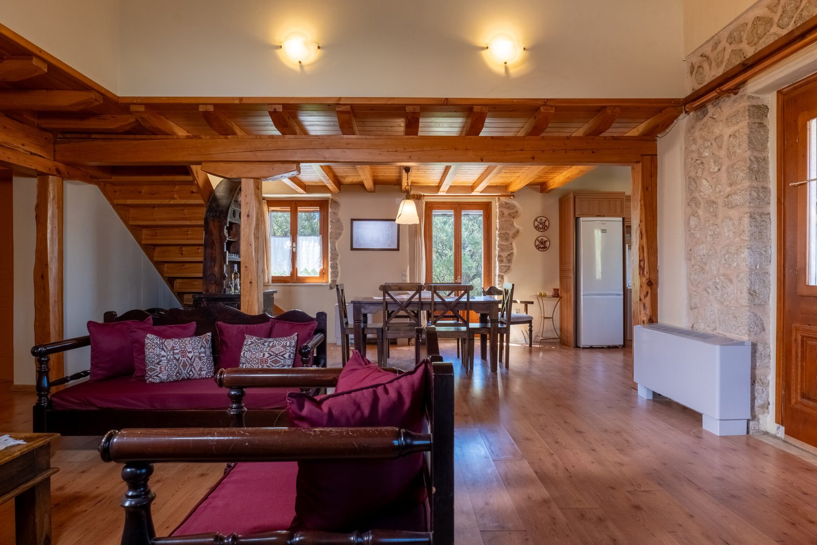 KatounaStoneHouse (18)
