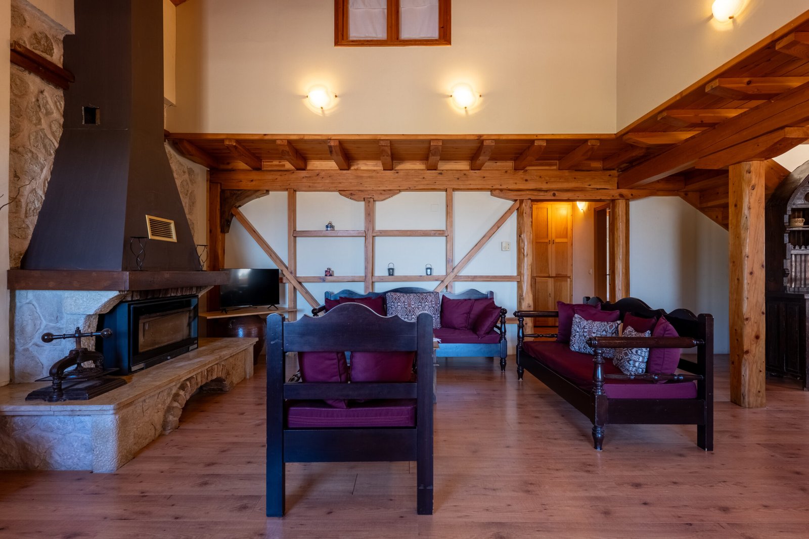 KatounaStoneHouse (22)