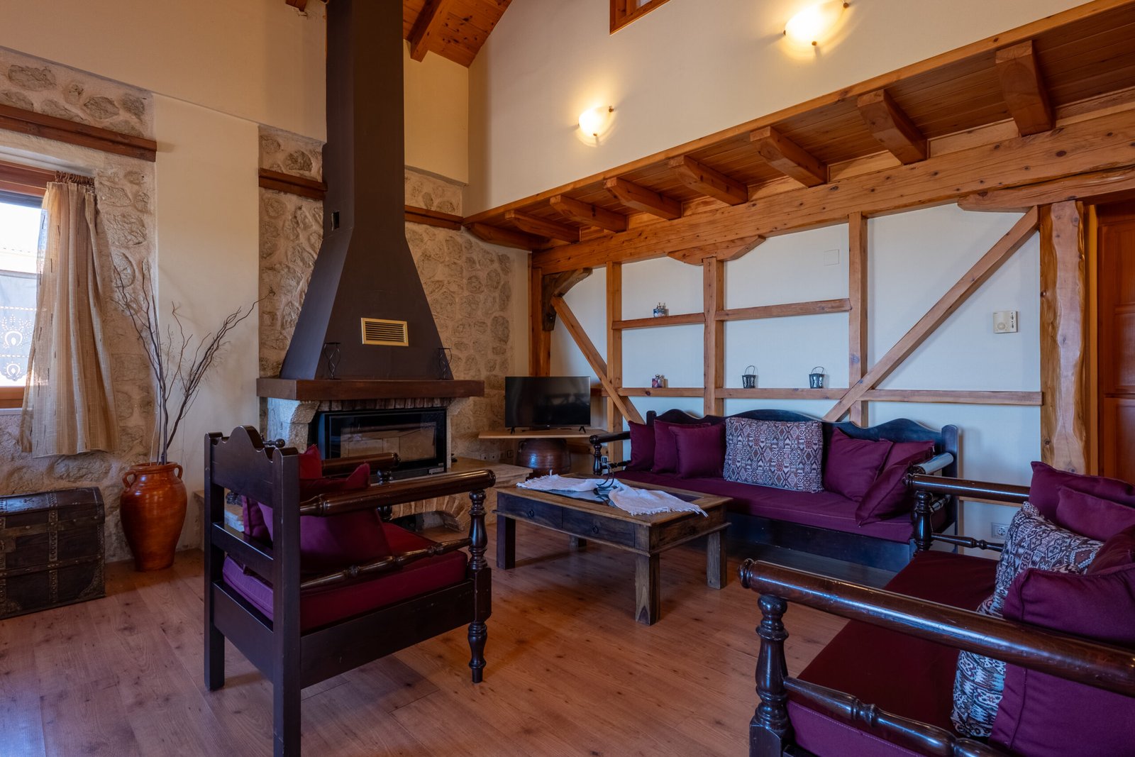 KatounaStoneHouse (23)