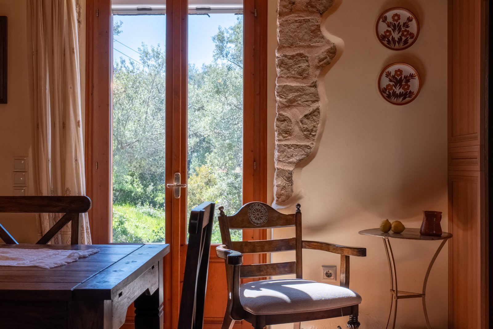 KatounaStoneHouse (27)