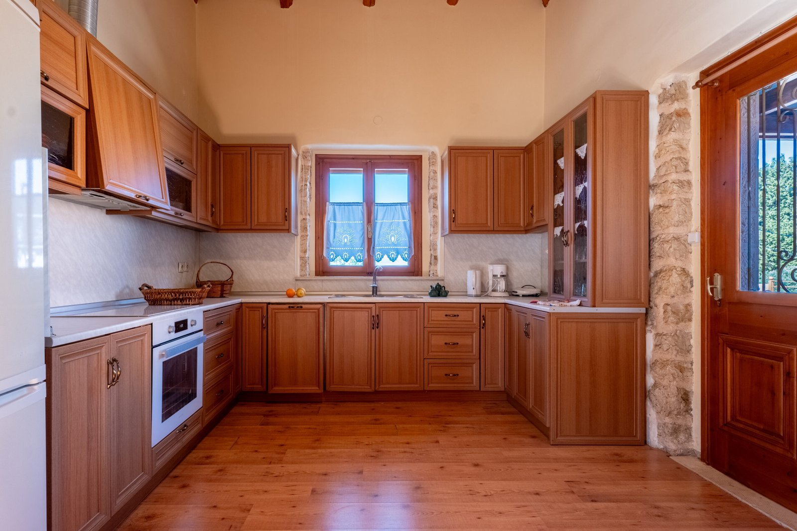 KatounaStoneHouse (34)