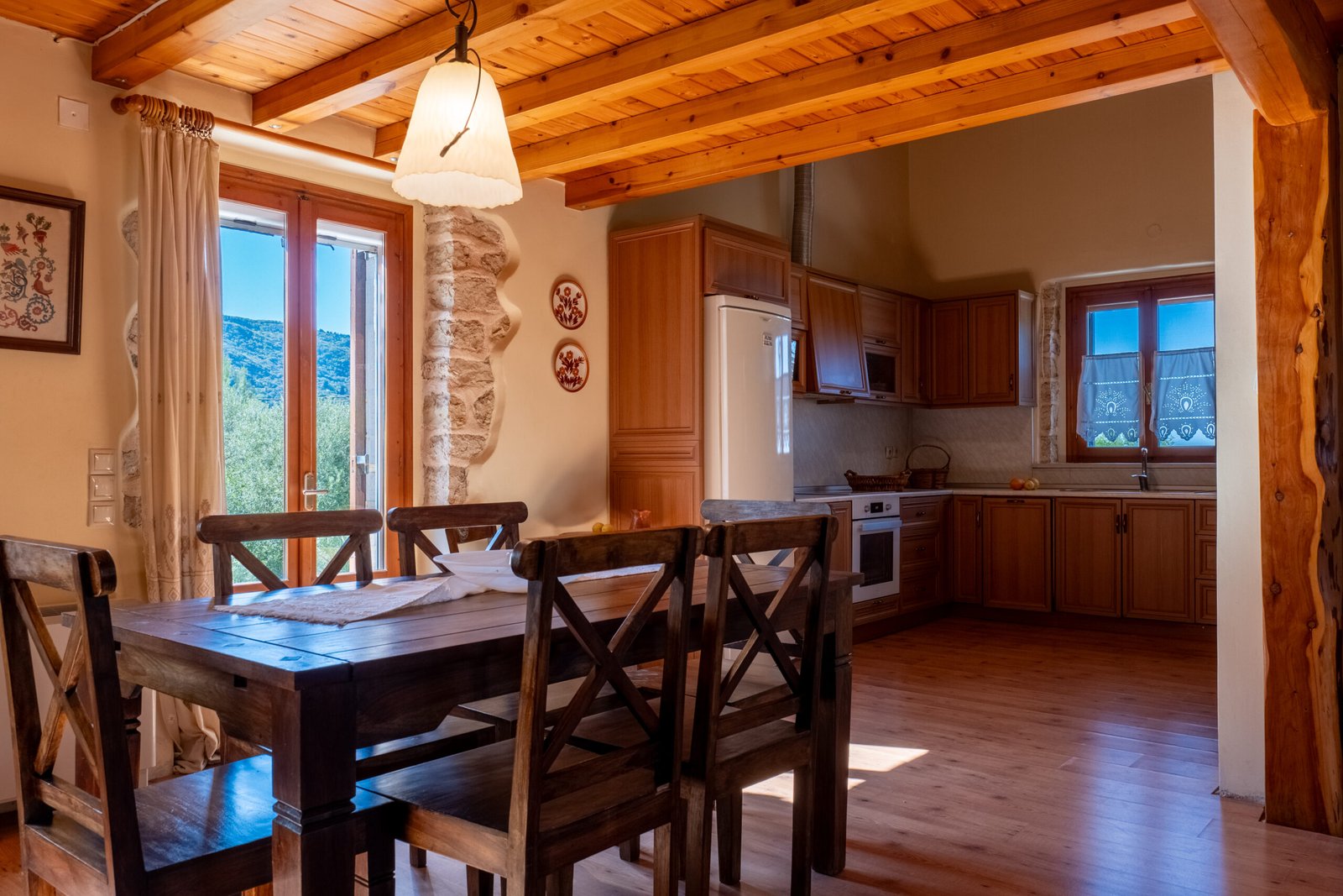 KatounaStoneHouse (37)