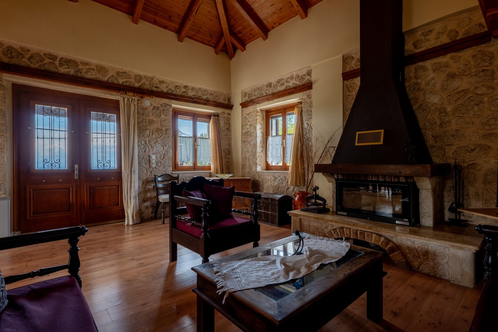 KatounaStoneHouse (43)