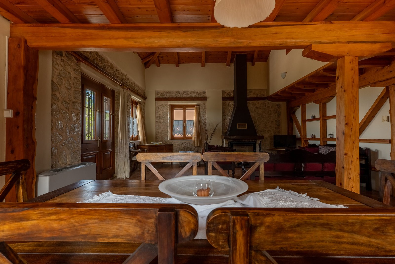 KatounaStoneHouse (46)