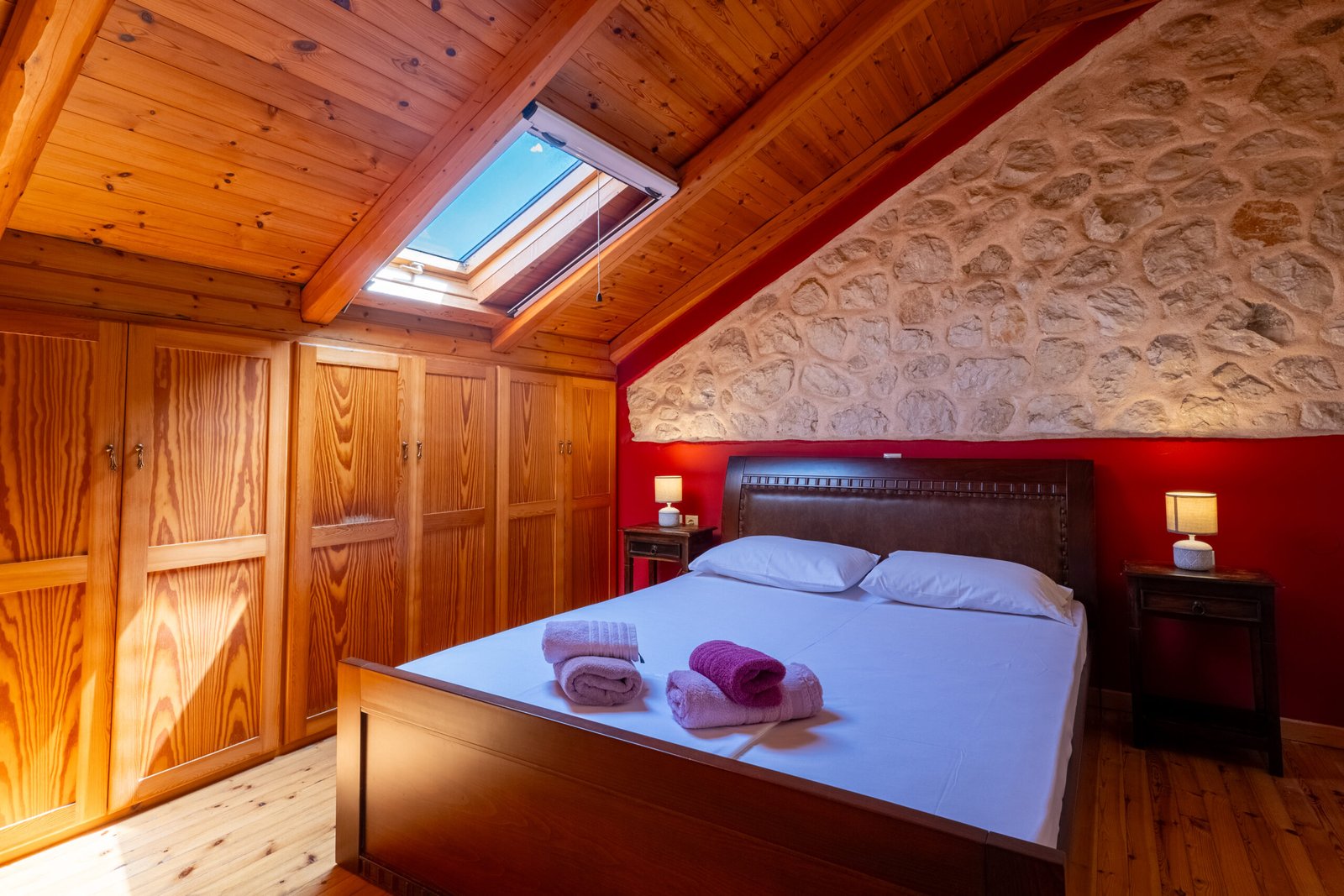 KatounaStoneHouse (6)
