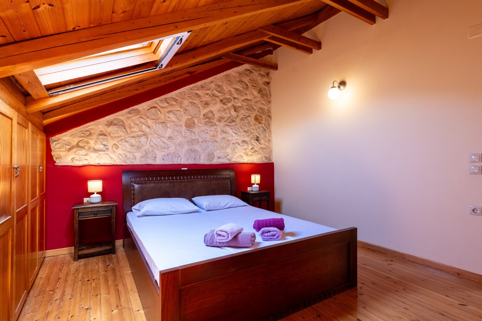KatounaStoneHouse (7)