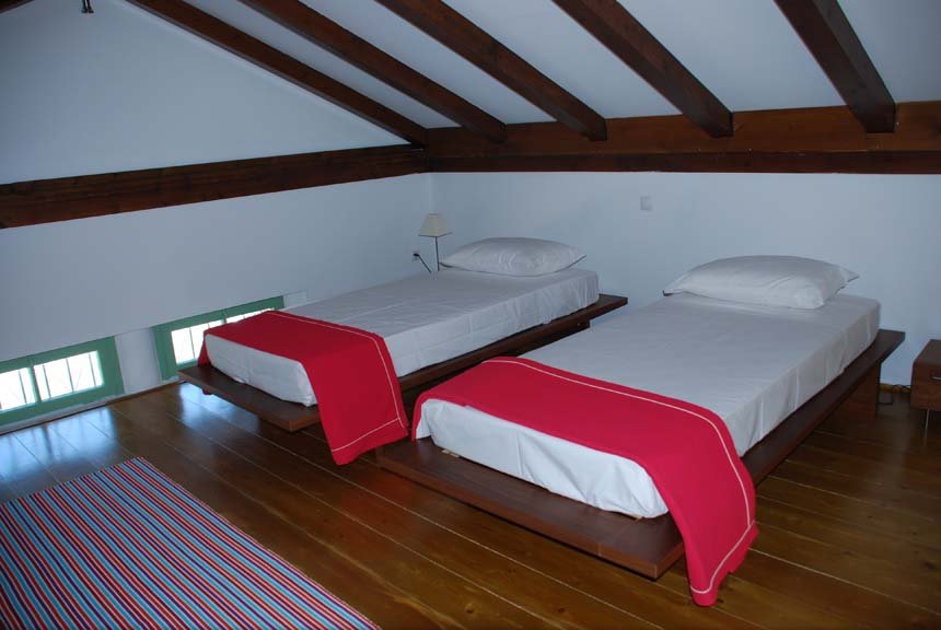 Maistra Hotel Apartment (11)