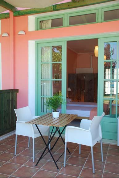 Maistra Hotel Apartment (14)