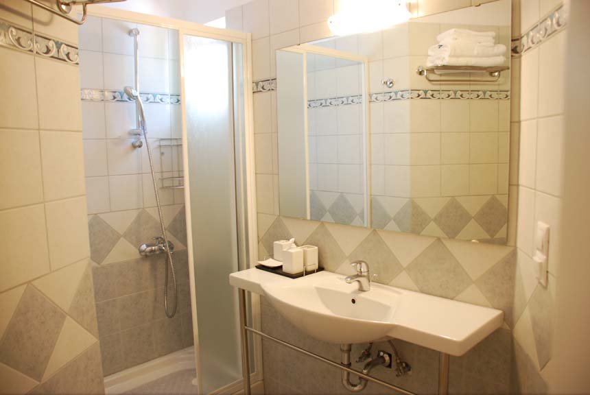 Maistra Hotel Apartment (9)