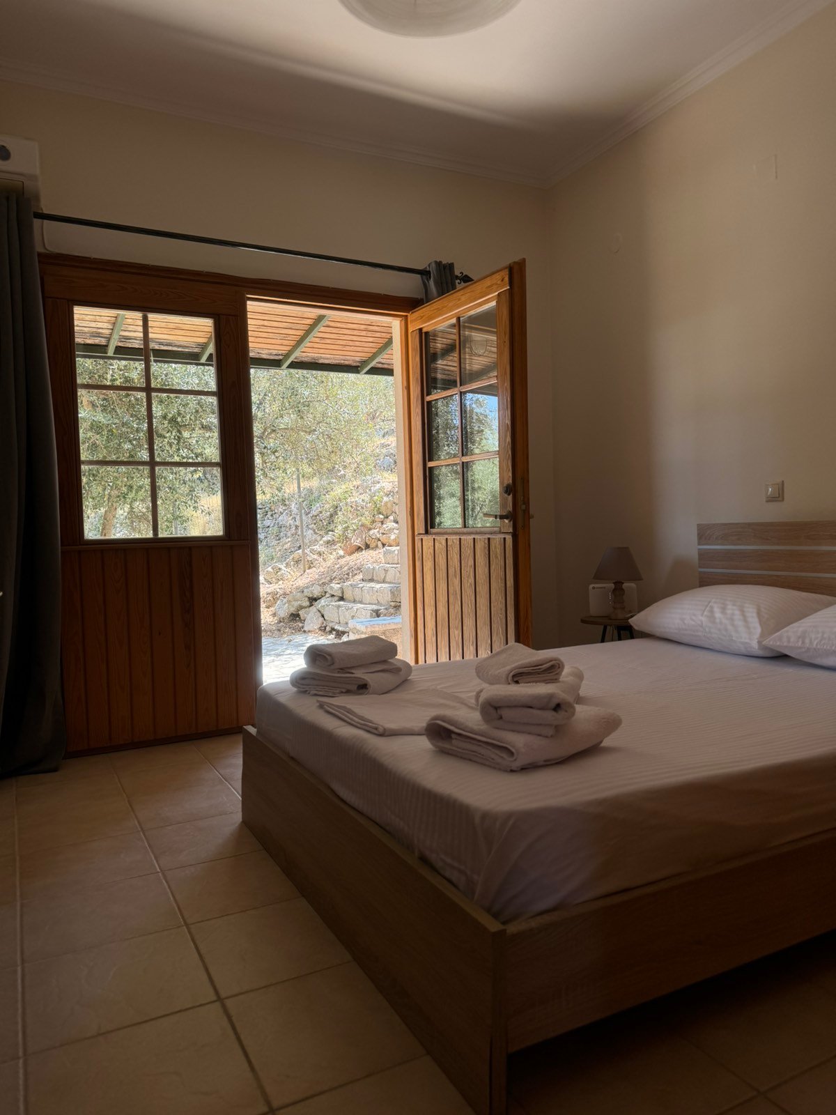 Villa Melikokia (11)