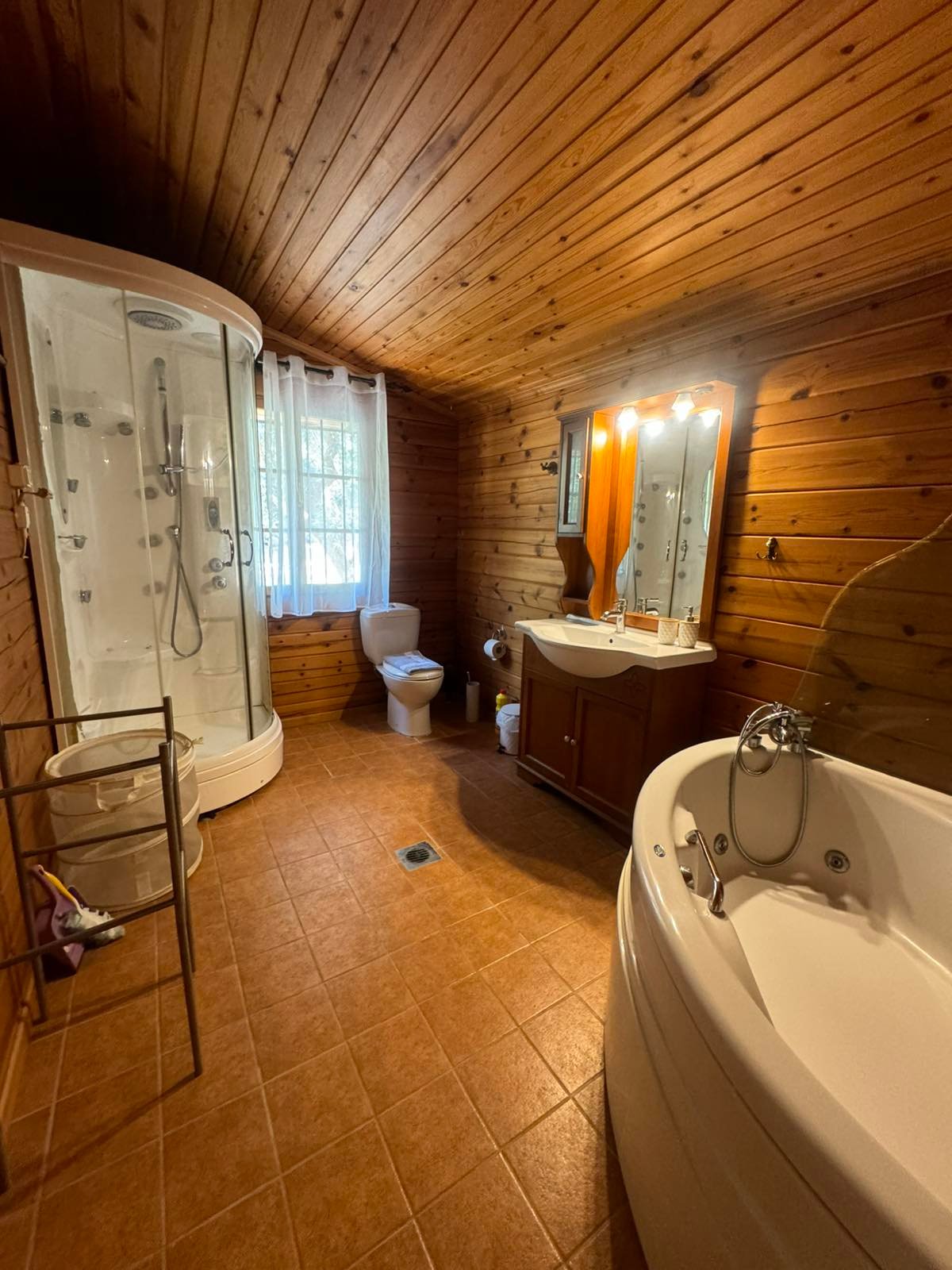 Villa Melikokia (12)