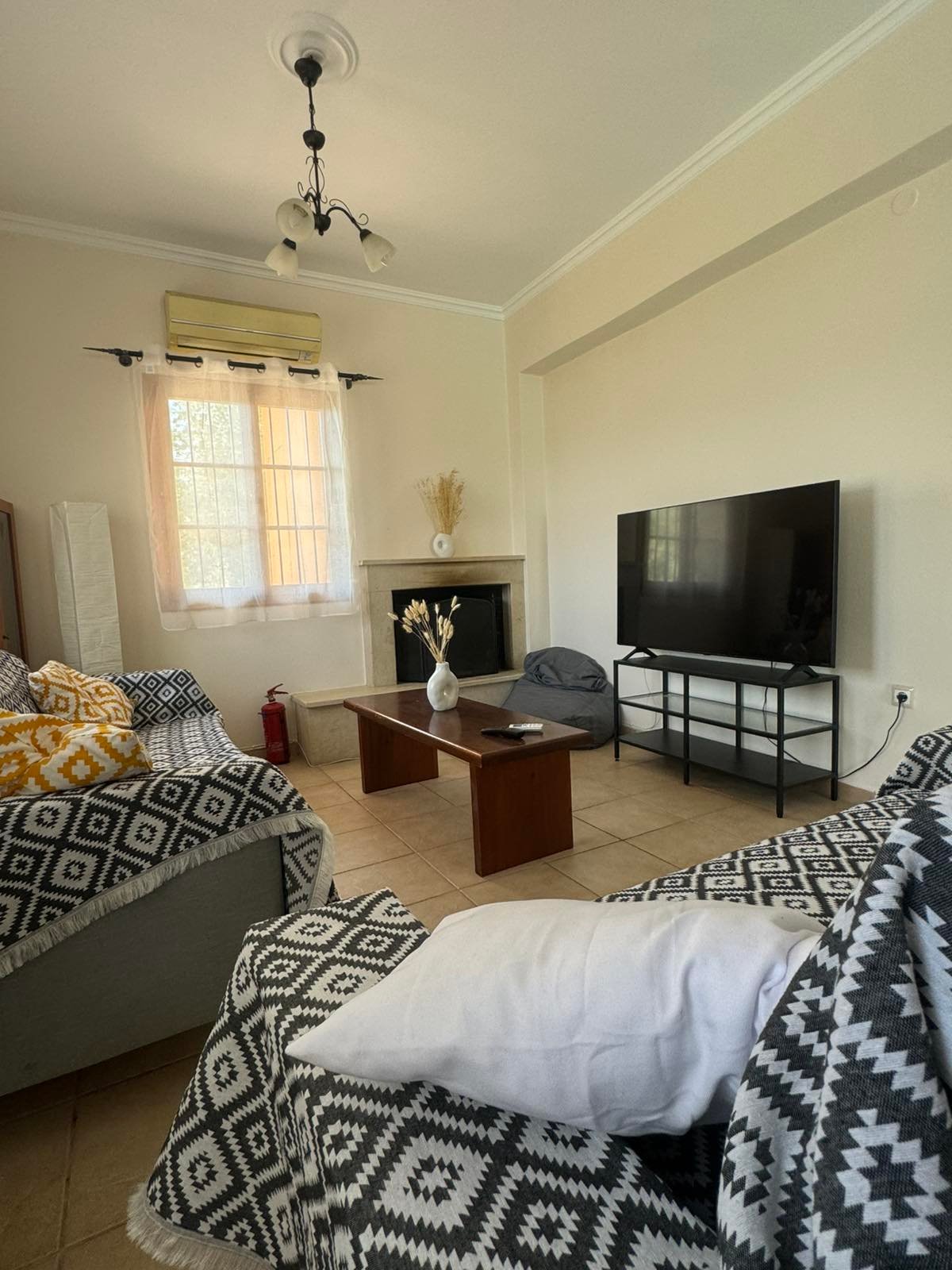 Villa Melikokia (13)