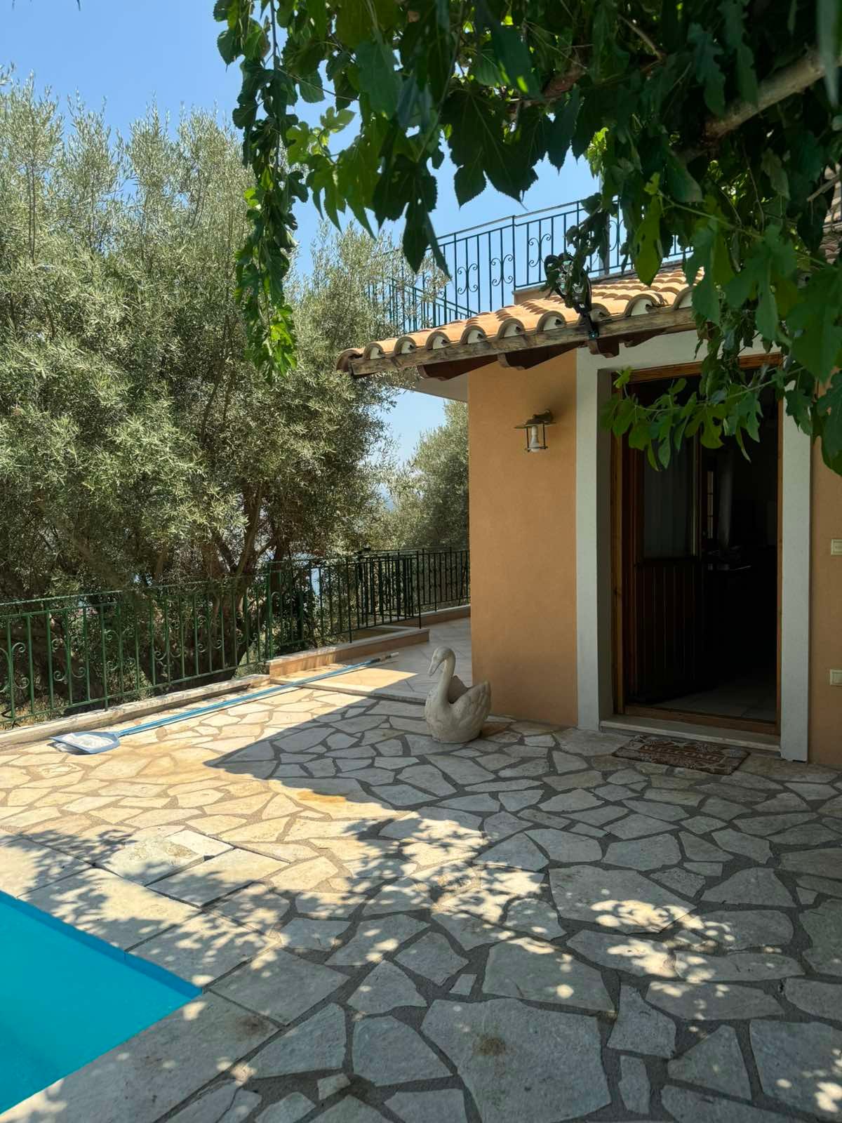 Villa Melikokia (15)