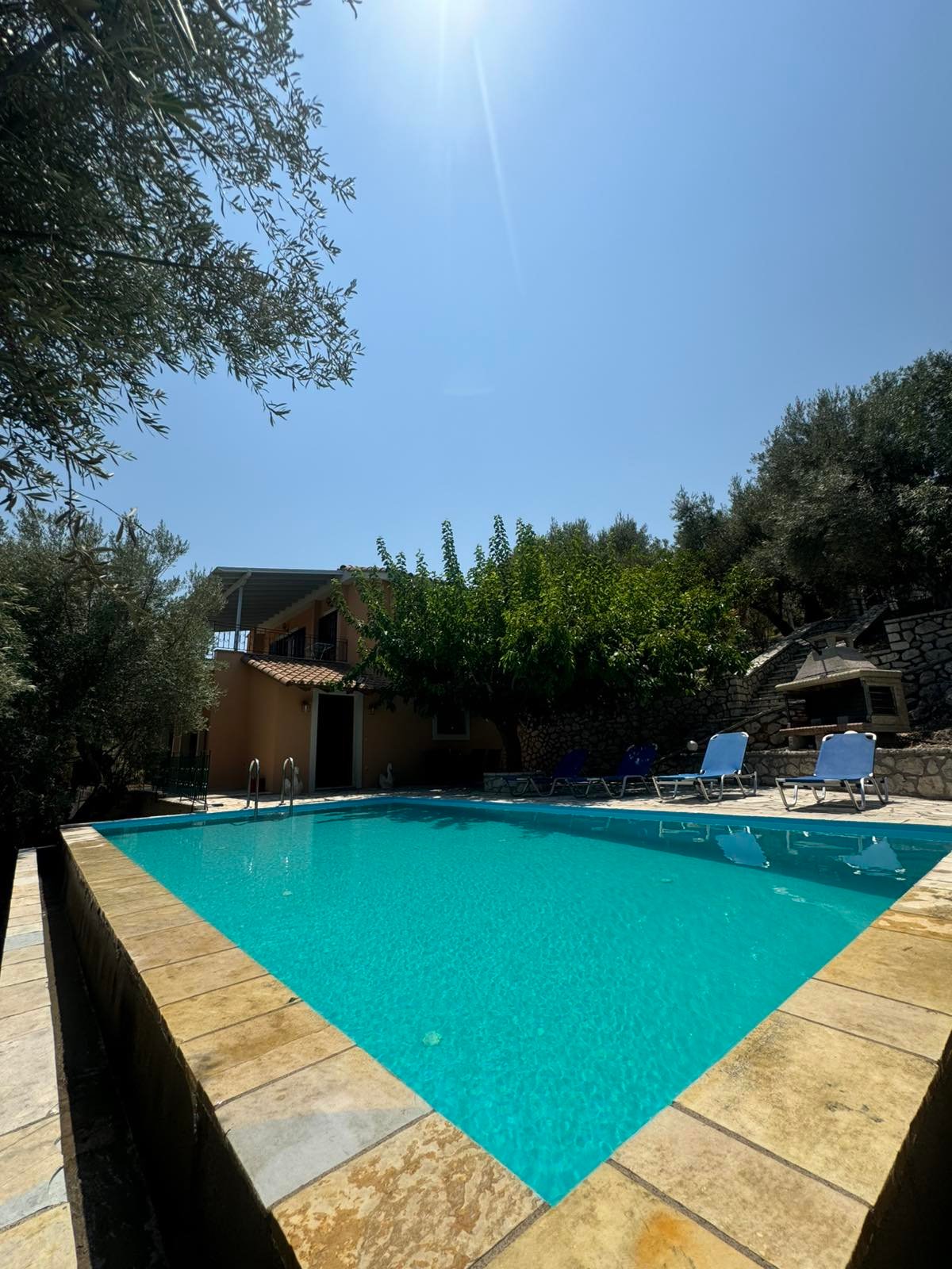 Villa Melikokia (16)