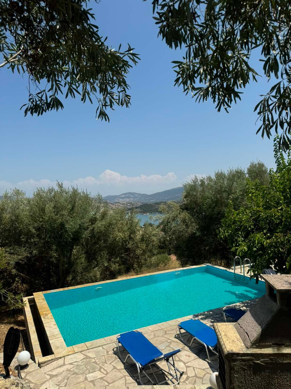 Villa Melikokia (17)