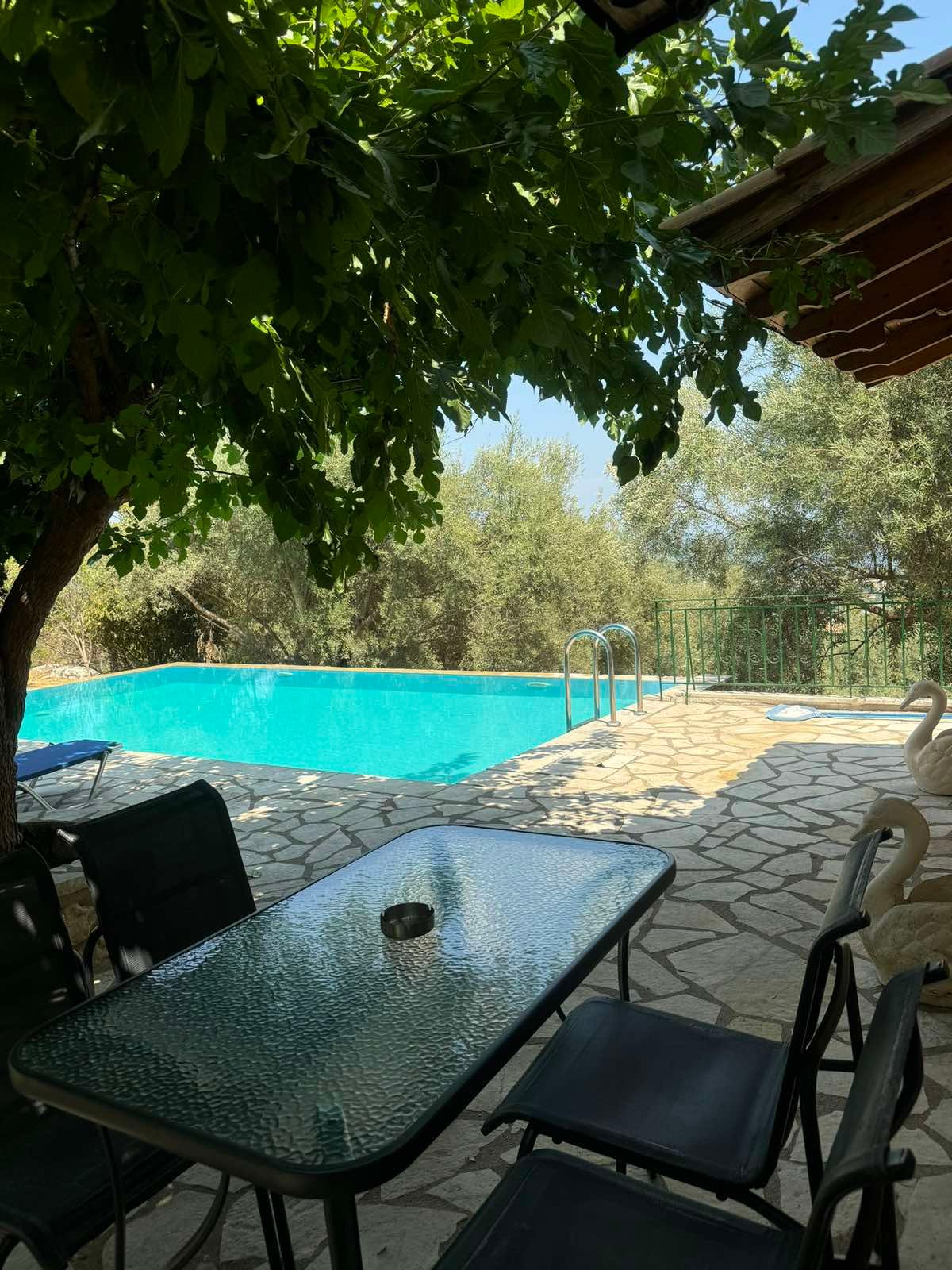 Villa Melikokia (18)